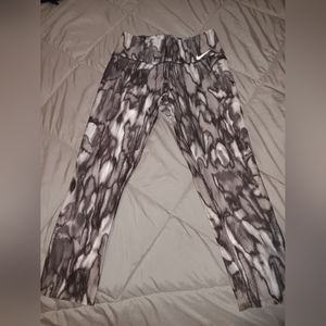 Women's Nike Pants
